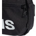 adidas Linear Bum Bag