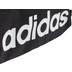 adidas Linear Bum Bag