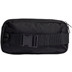 adidas Linear Bum Bag