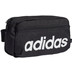 adidas Linear Bum Bag