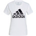 adidas Ess. Regular Shirt Damen