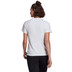 adidas Ess. Regular Shirt Damen
