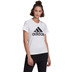 adidas Ess. Regular Shirt Damen