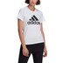 adidas Ess. Regular Shirt Damen