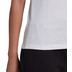 adidas Ess. Regular Shirt Damen