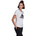 adidas Ess. Regular Shirt Damen
