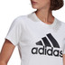adidas Ess. Regular Shirt Damen