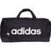 adidas Linear Duffel Bag L