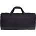 adidas Linear Duffel Bag L