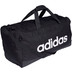 adidas Linear Duffel Bag L