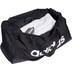 adidas Linear Duffel Bag L