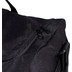 adidas Linear Duffel Bag L