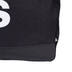 adidas Linear Duffel Bag L
