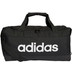 adidas Linear Duffel Bag S
