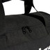 adidas Linear Duffel Bag S