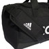 adidas Linear Duffel Bag S