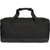 adidas Linear Duffel Bag S
