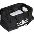adidas Linear Duffel Bag S