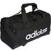 adidas Linear Duffel Bag S