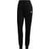 adidas Ess. Slim Tapered Hose Damen