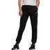 adidas Ess. Slim Tapered Hose Damen