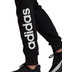 adidas Ess. Slim Tapered Hose Damen