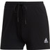 adidas Essentials Slim Short Women