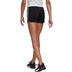 adidas Essentials Slim Short Women