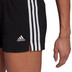 adidas Essentials Slim Short Women