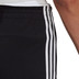 adidas Essentials Slim Short Women