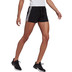 adidas Essentials Slim Short Women