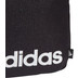 adidas Linear Schoudertas