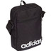 adidas Linear Schoudertas