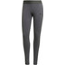 adidas Essentials Legging Women