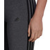 adidas Essentials Legging Women