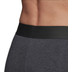 adidas Essentials Legging Women