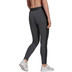 adidas Essentials Legging Women