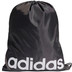 adidas Linear Gymtas