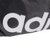 adidas Linear Gymtas