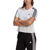 adidas Ess. Loose Crop Shirt Damen
