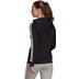 adidas Essentials FZ Hoodie Women