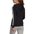 adidas Essentials FZ Hoodie Women