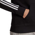 adidas Essentials FZ Hoodie Women