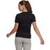adidas Essentials Slim Shirt Women