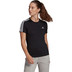 adidas Essentials Slim Shirt Women