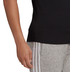 adidas Essentials Slim Shirt Women
