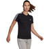 adidas Essentials Slim Shirt Women