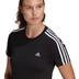 adidas Essentials Slim Shirt Women