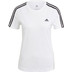 adidas Essentials Slim Shirt Women