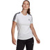 adidas Essentials Slim Shirt Women